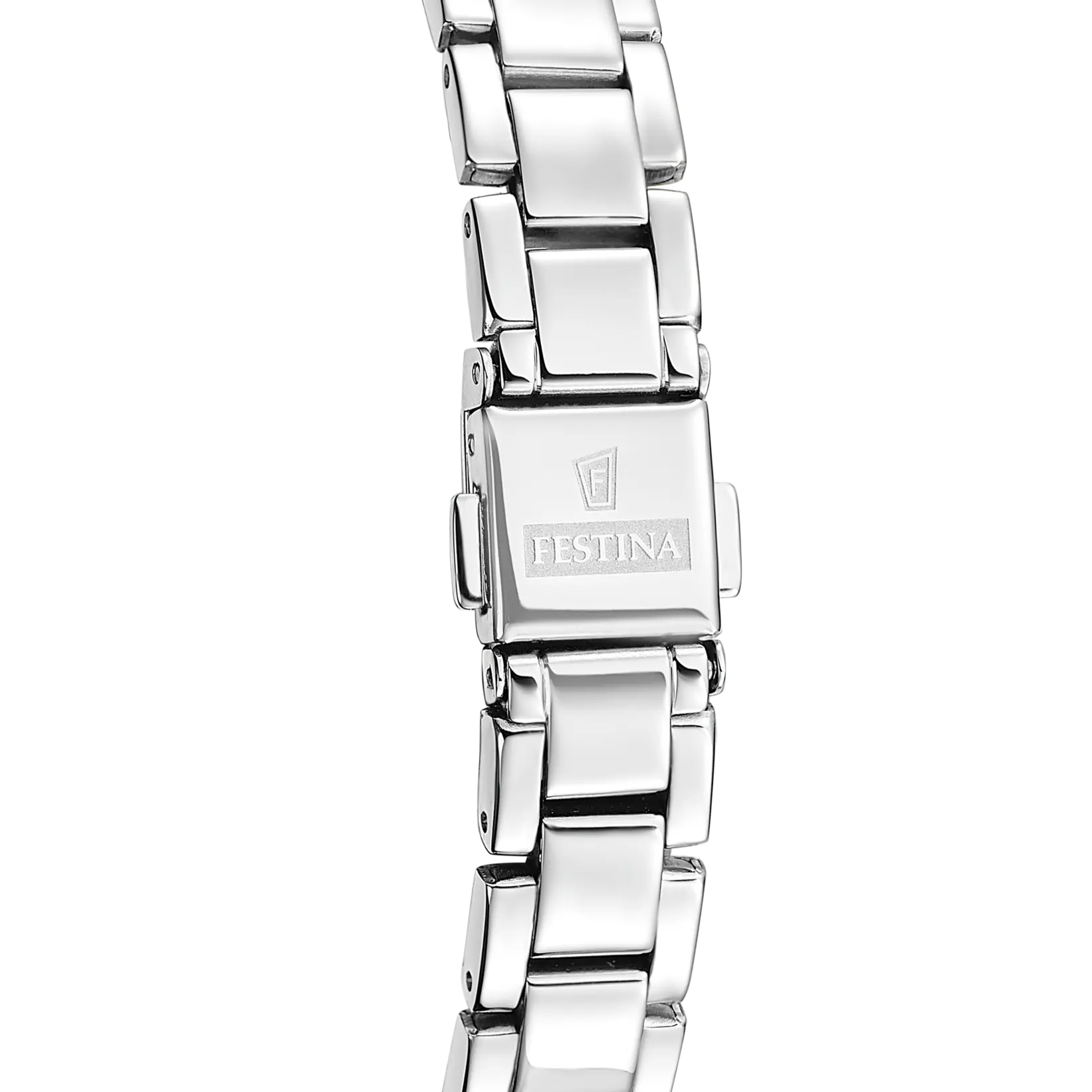 Montre Festina Festina