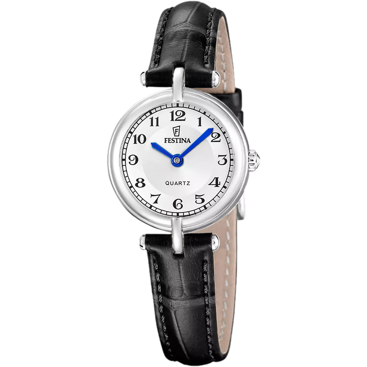 Montre Festina Mademoiselle F20787_3 Festina