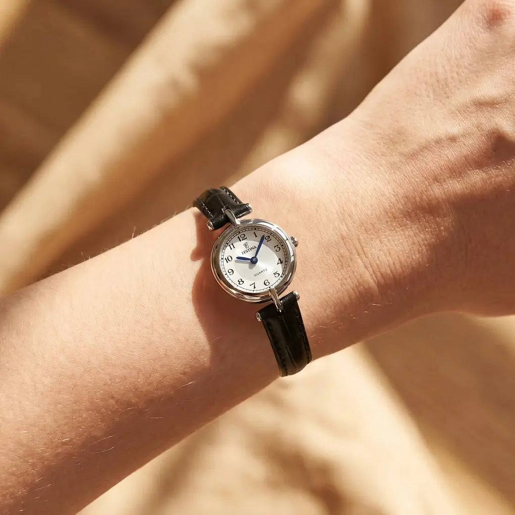Montre Festina Mademoiselle F20787_3 Festina