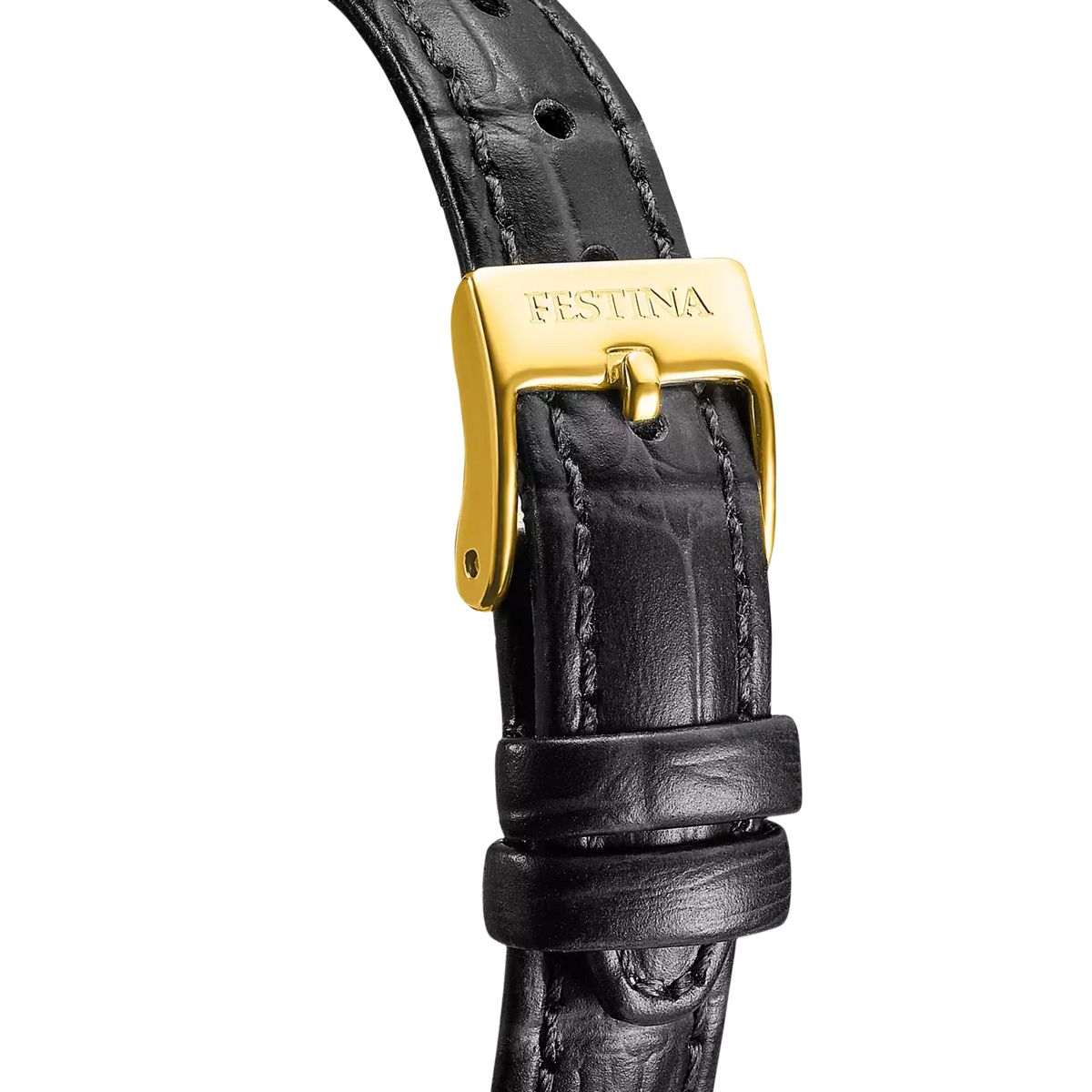 Montre Festina Mademoiselle F20788_1 Festina