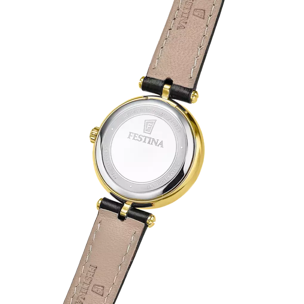 Montre Festina Mademoiselle F20788_1 Festina