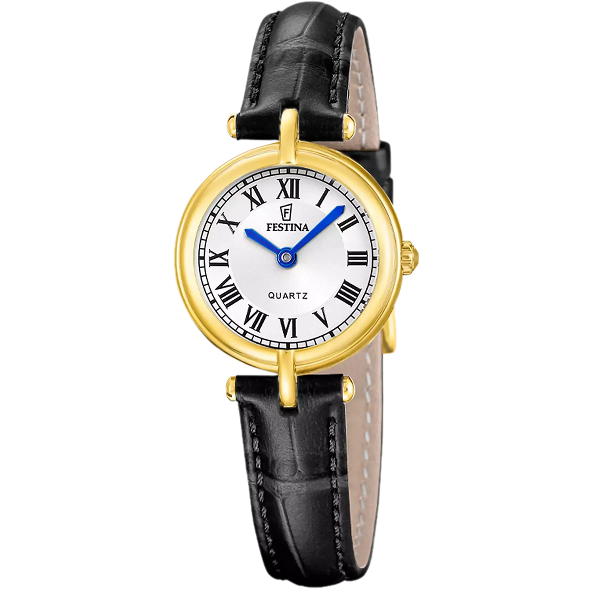 Montre Festina Mademoiselle F20788_1 Festina