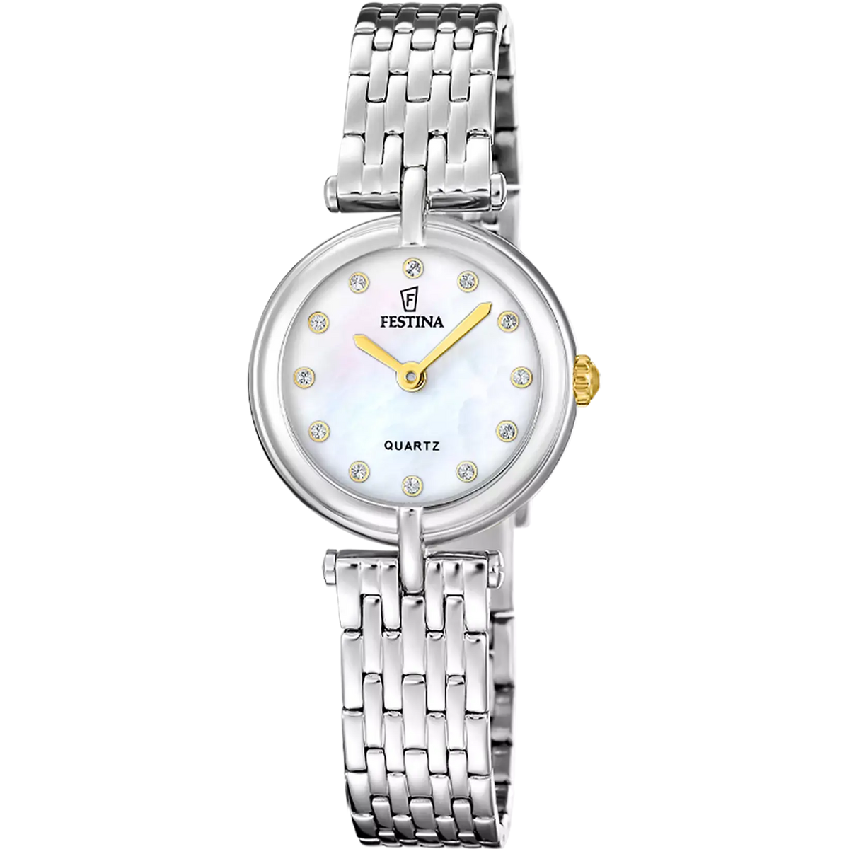 Montre Festina Mademoiselle F20789_3 Festina