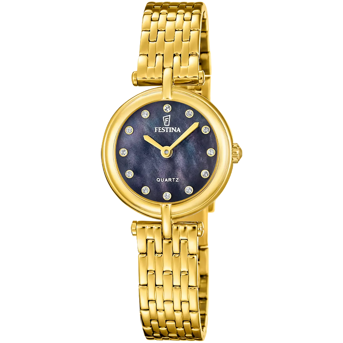 Montre Festina Mademoiselle F20790_4 Festina