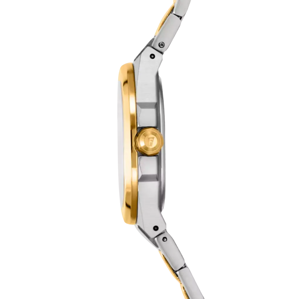 Montre Festina Mademoiselle Festina