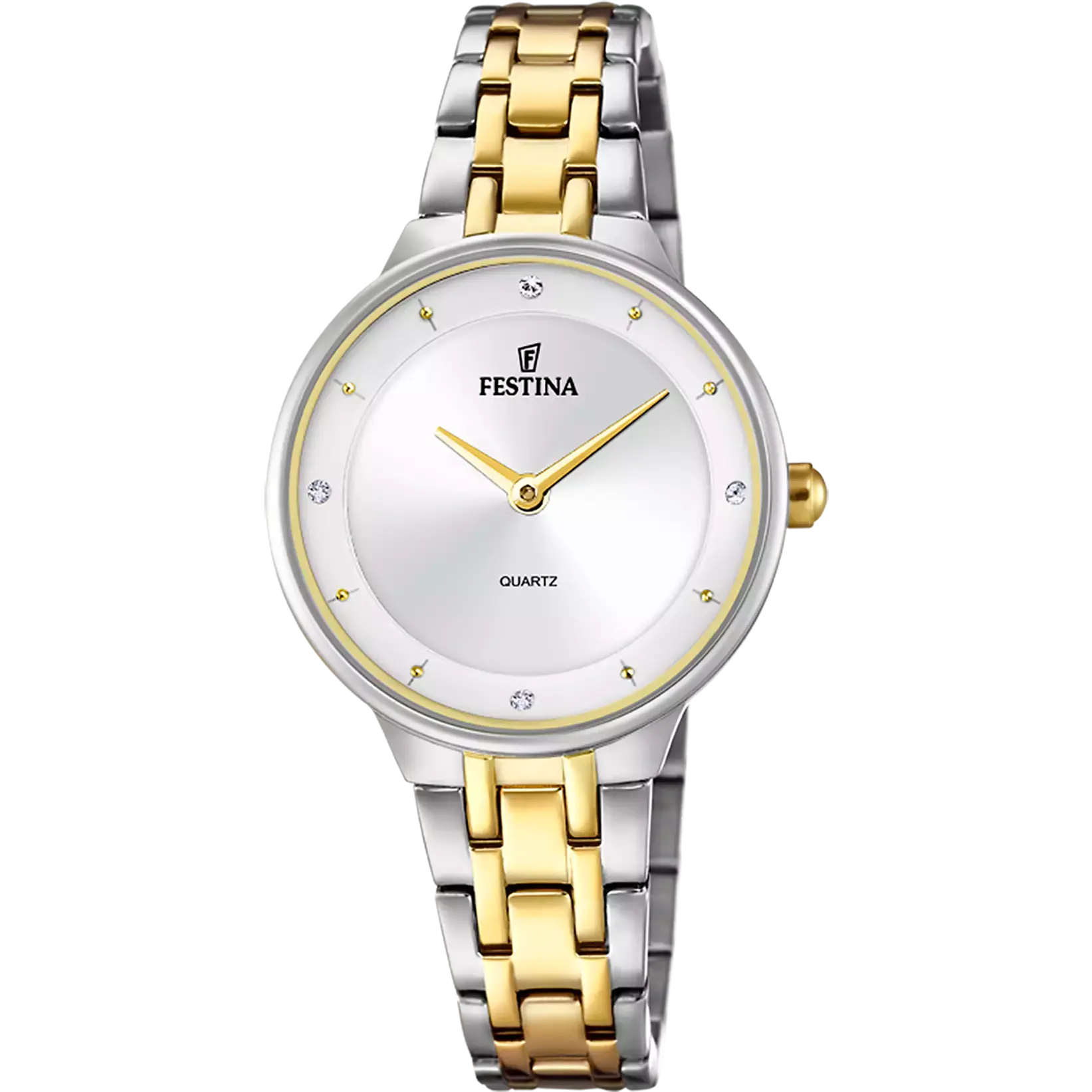 Montre Festina Mademoiselle Festina