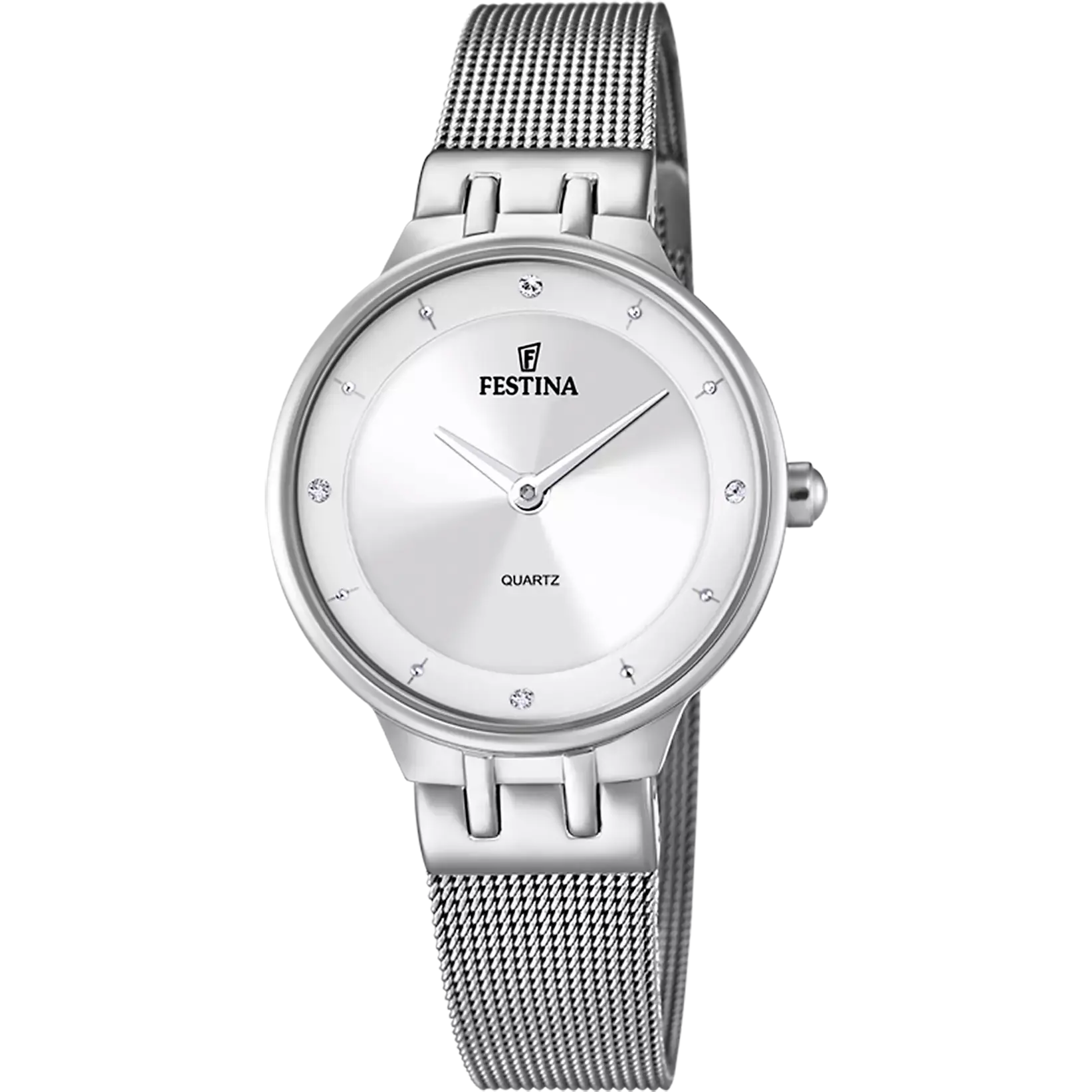 Montre Festina Mademoiselle Festina