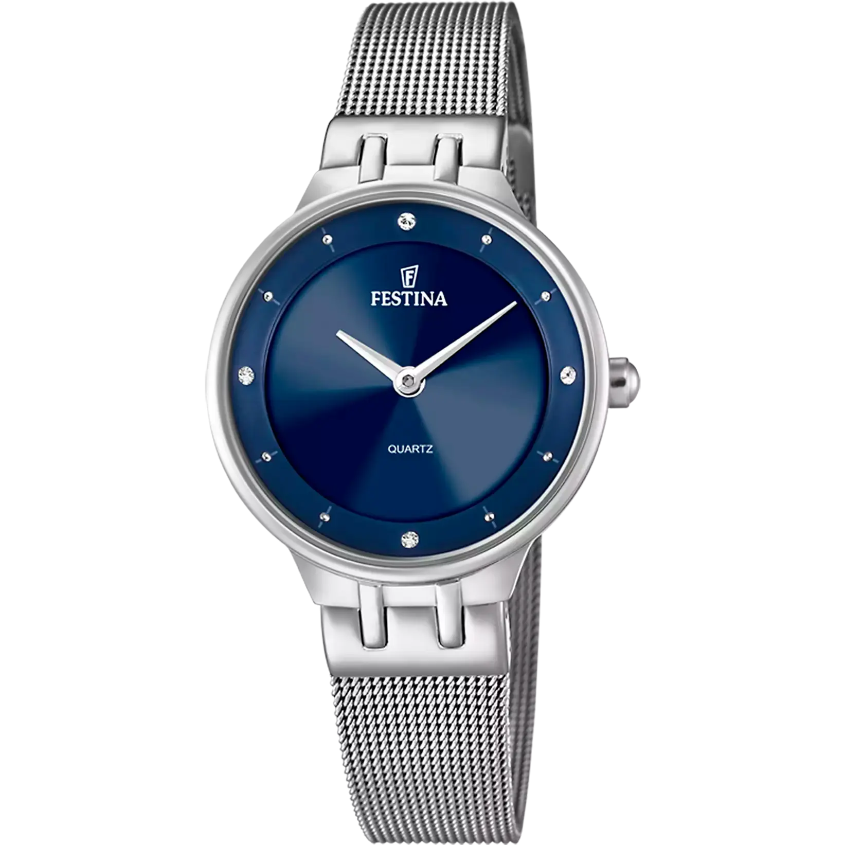 Montre Festina Mademoiselle Festina