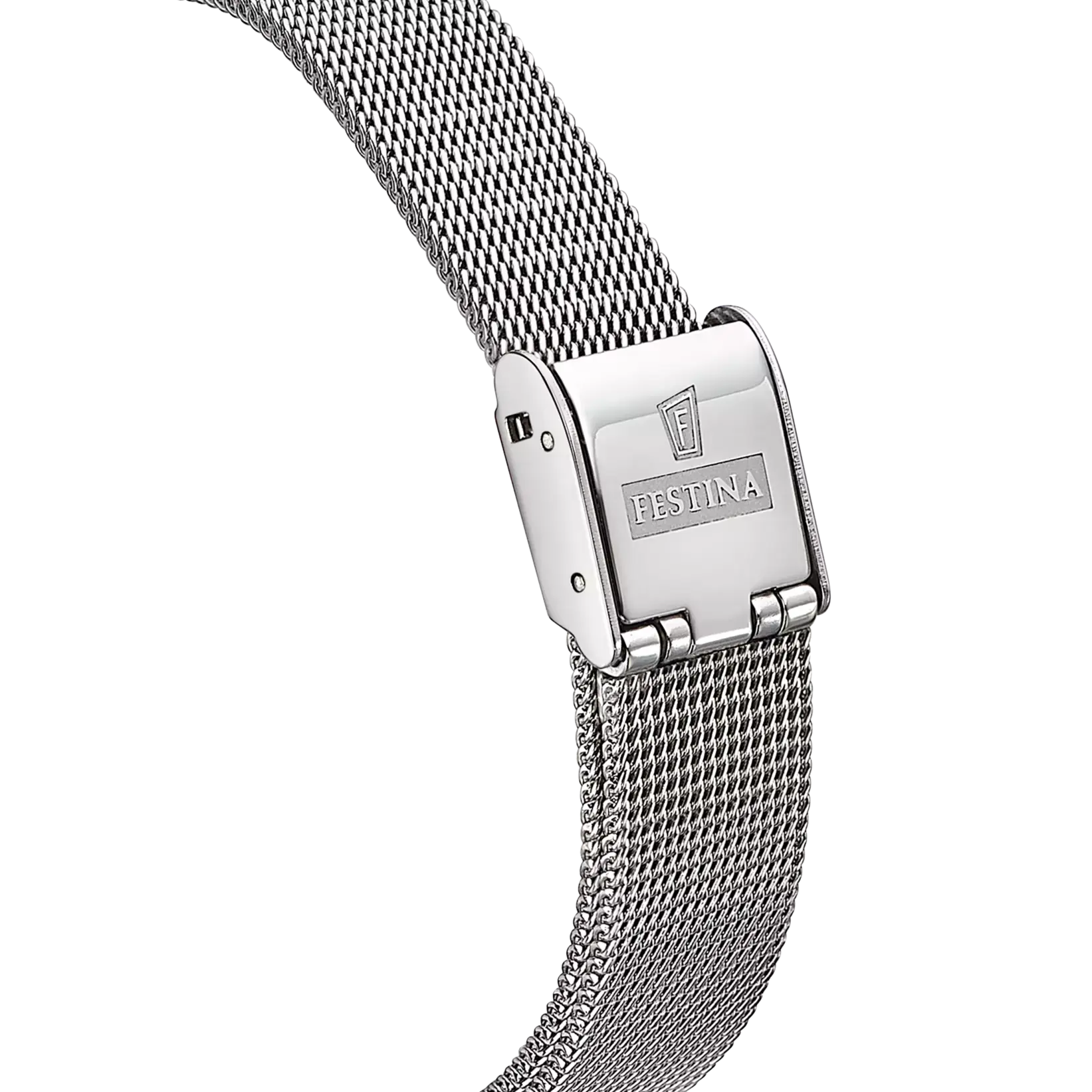 Montre Festina Mademoiselle Festina