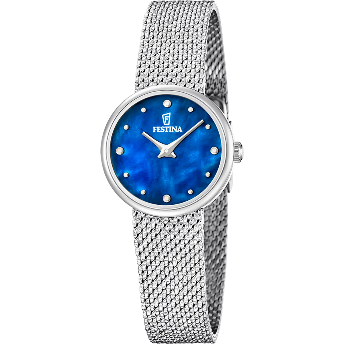 Montre Festina Novedades F20803_3
