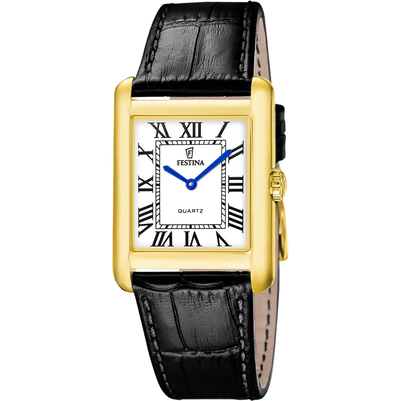 Montre Festina On The Square Festina