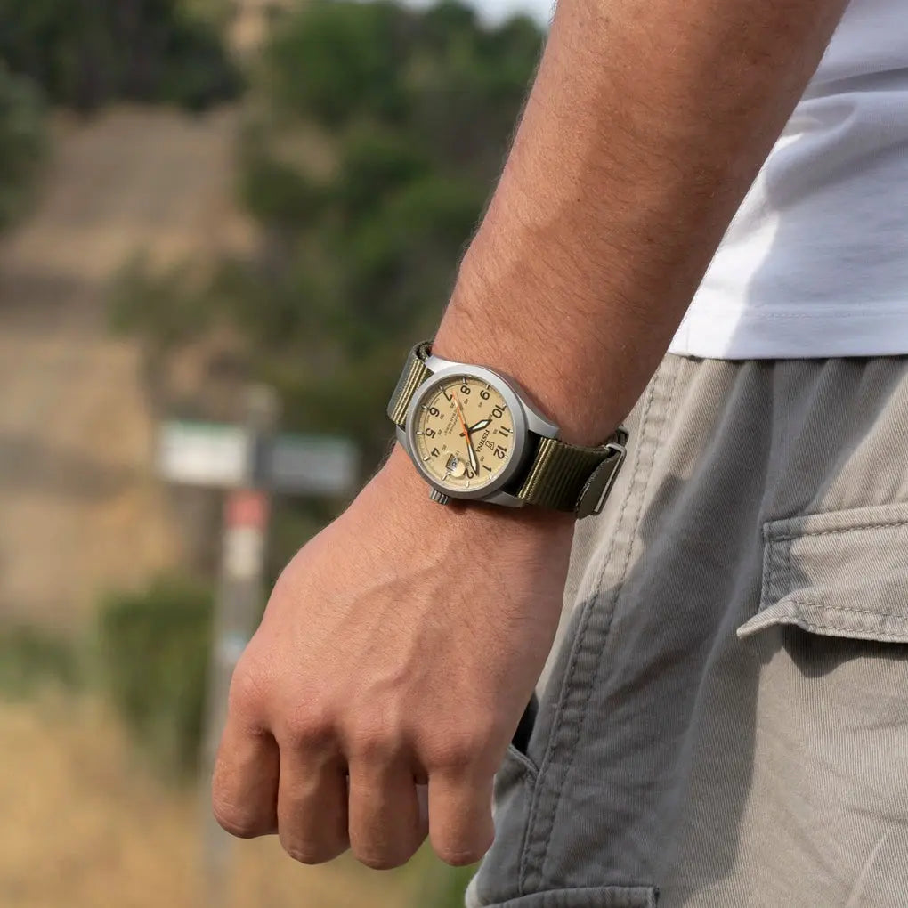 Montre Festina Suisse Festina