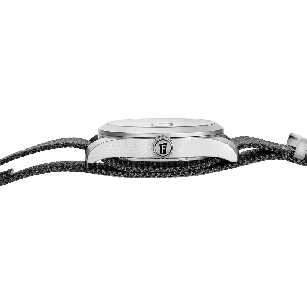 Montre Festina Suisse Field Festina