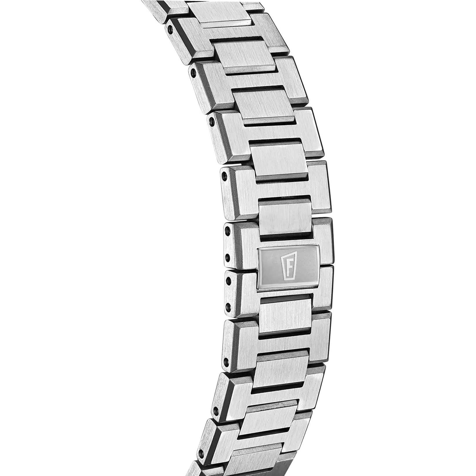 Montre Festina Suisse My Time Instant-Montre