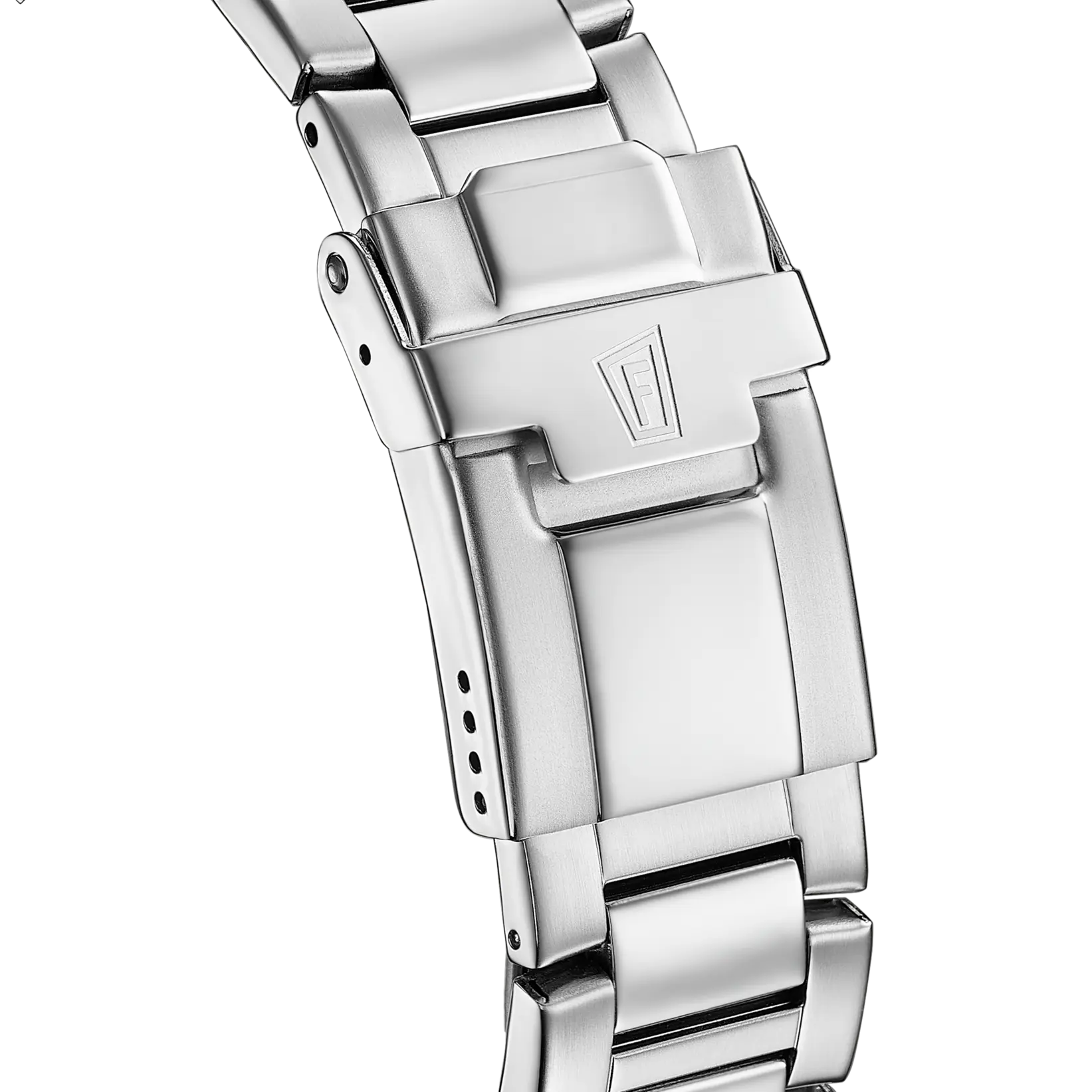Montre Festina The Originals Chronographe Festina