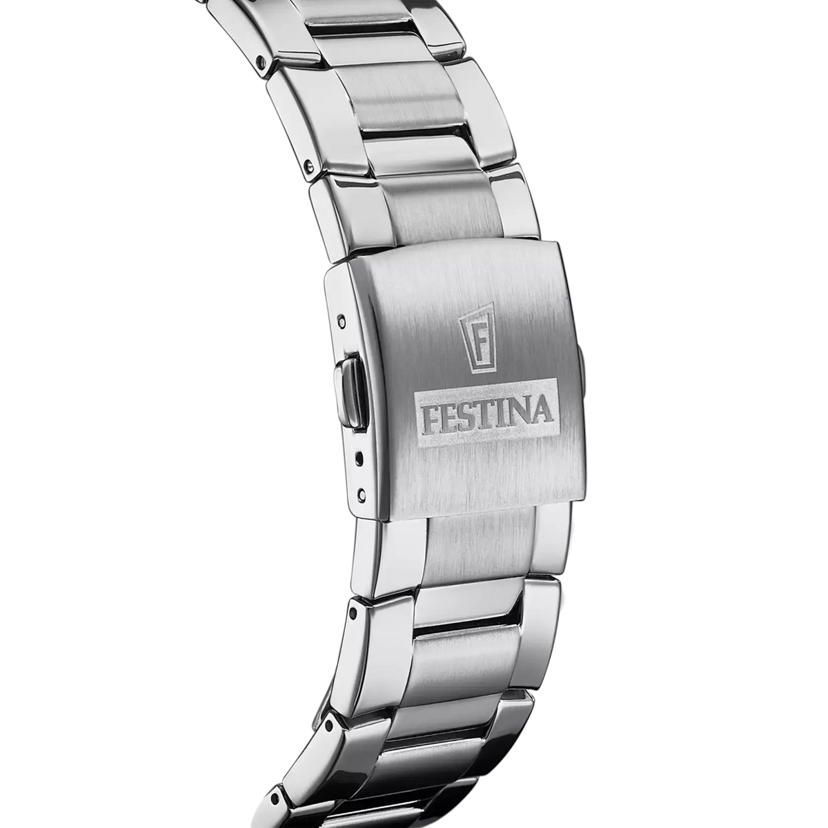 Montre Festina Timeless Chronographe F20463_5 Festina
