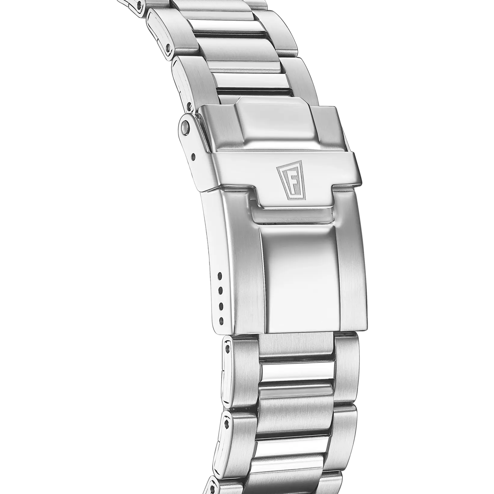 Montre Festina Timeless Chronographe Festina