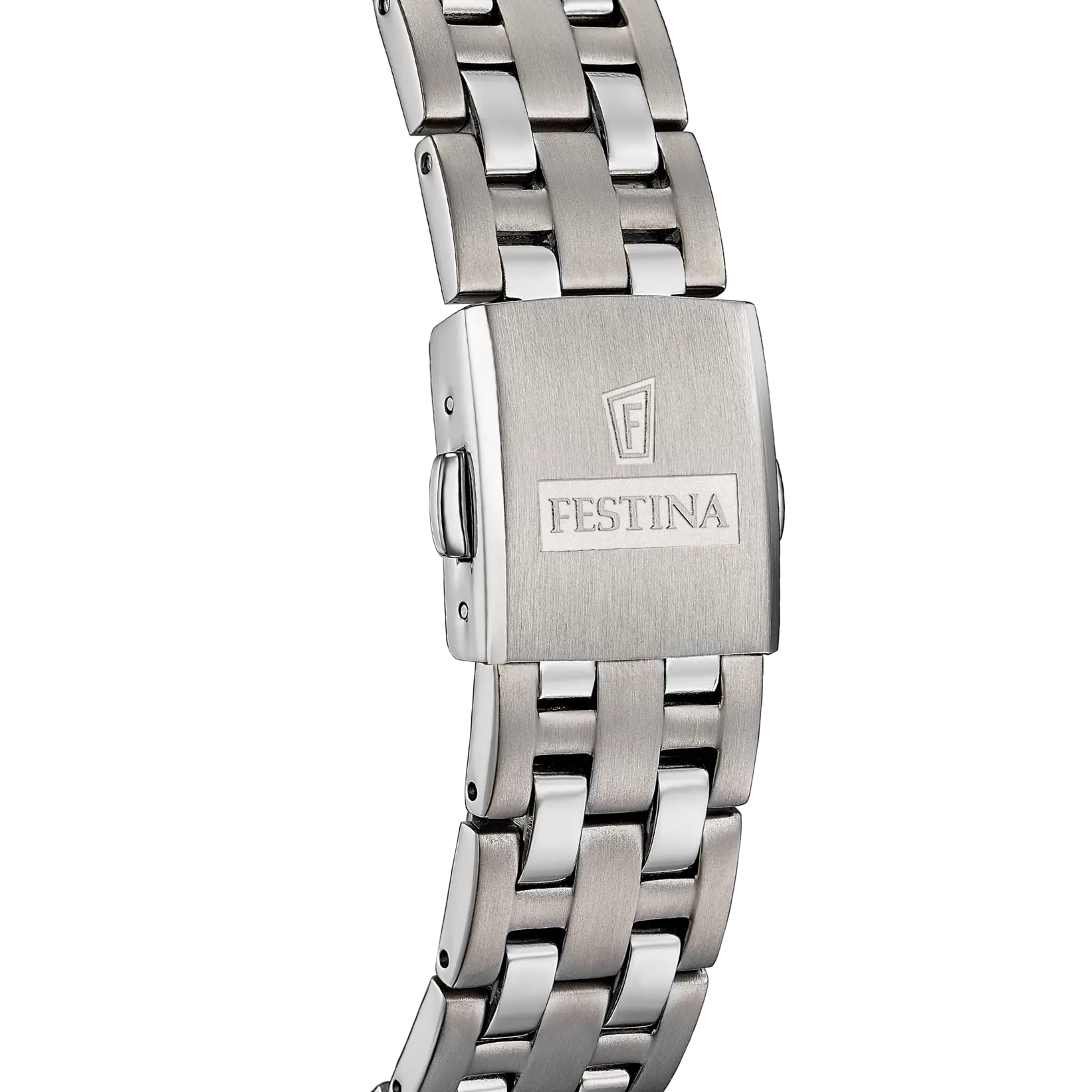 Montre Festina Titanium Festina