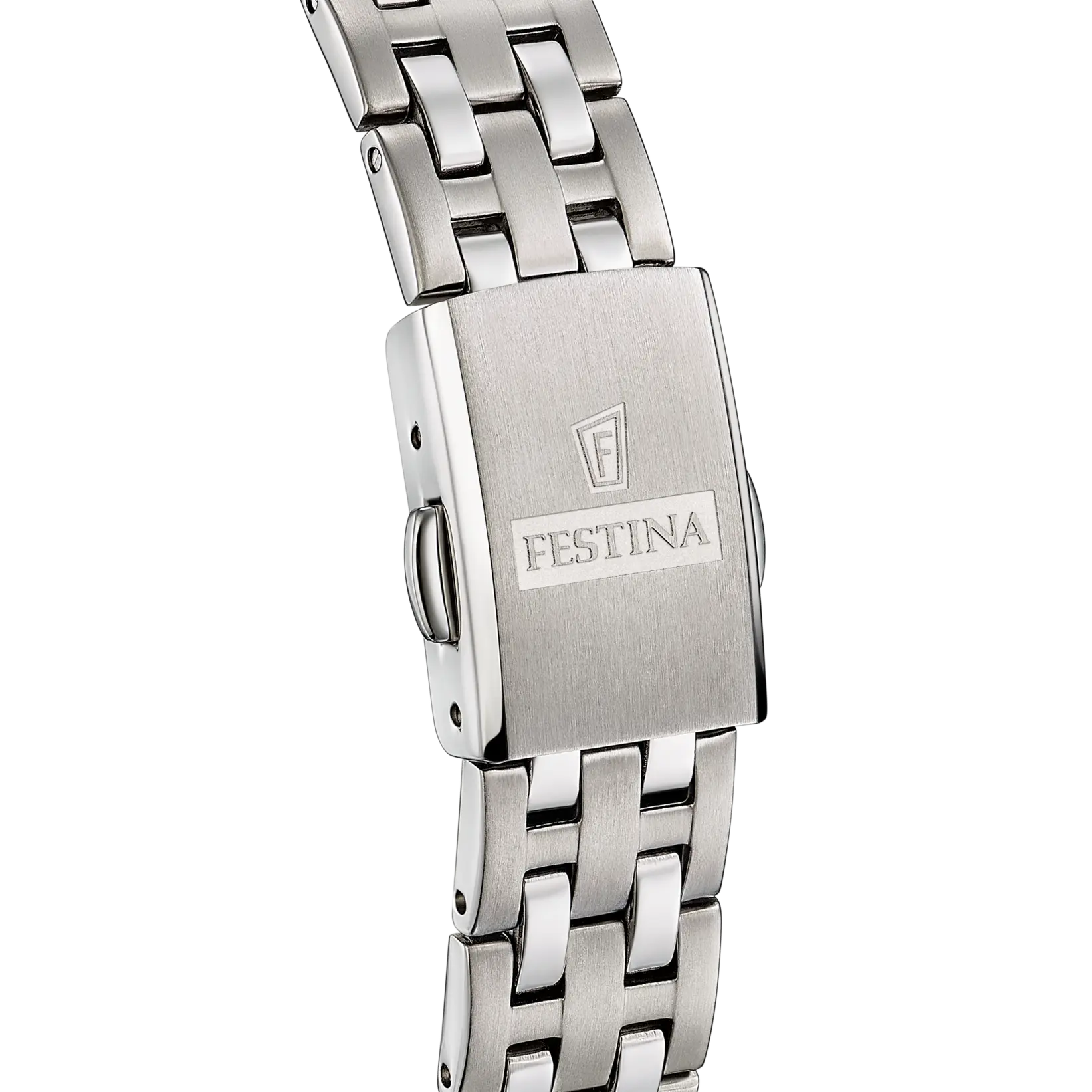 Montre Festina Titanium Festina