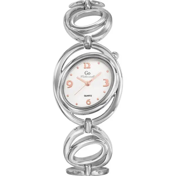 Montre GO Go