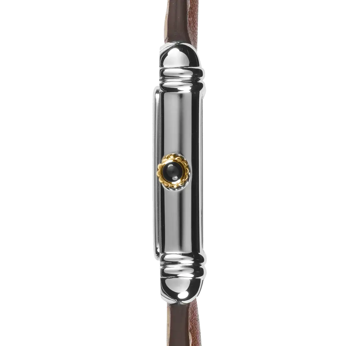 Montre Herbelin Art Déco 17478T22GD