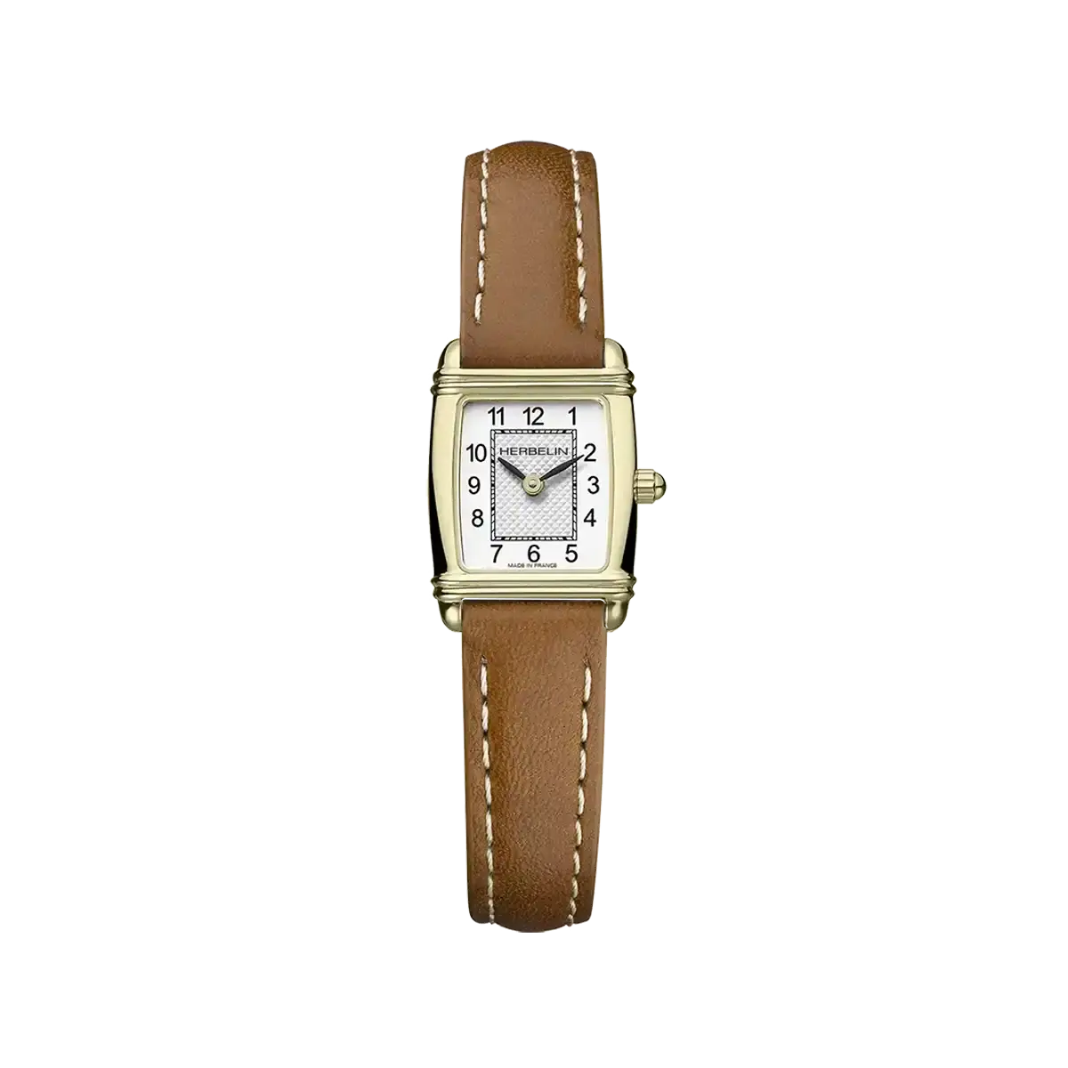 Montre Herbelin Art Déco Herbelin