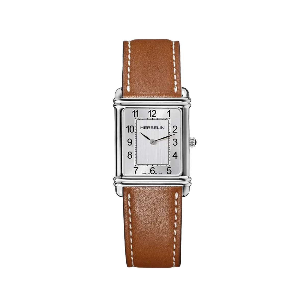 Montre Herbelin Art Déco Herbelin