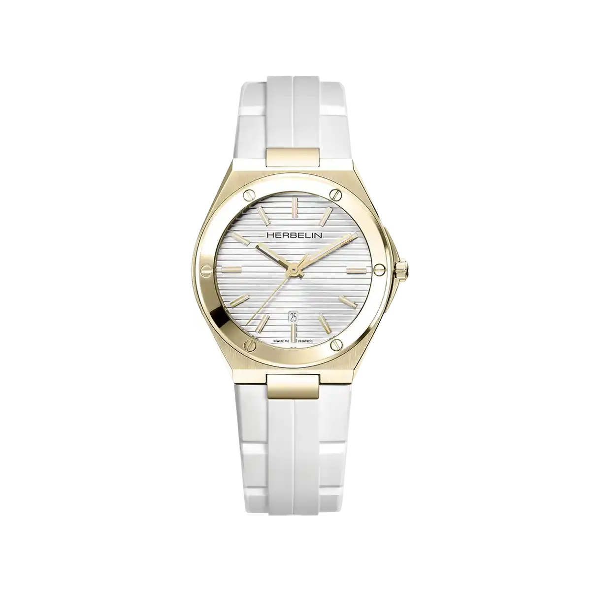 Montre Herbelin Cap Camarat Herbelin