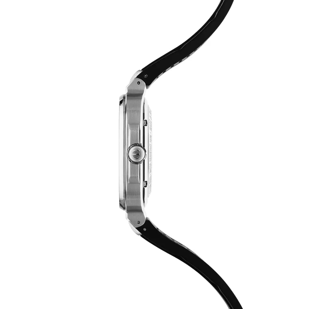 Montre Herbelin Cap Camarat Square Automatique "Instant-Montre"