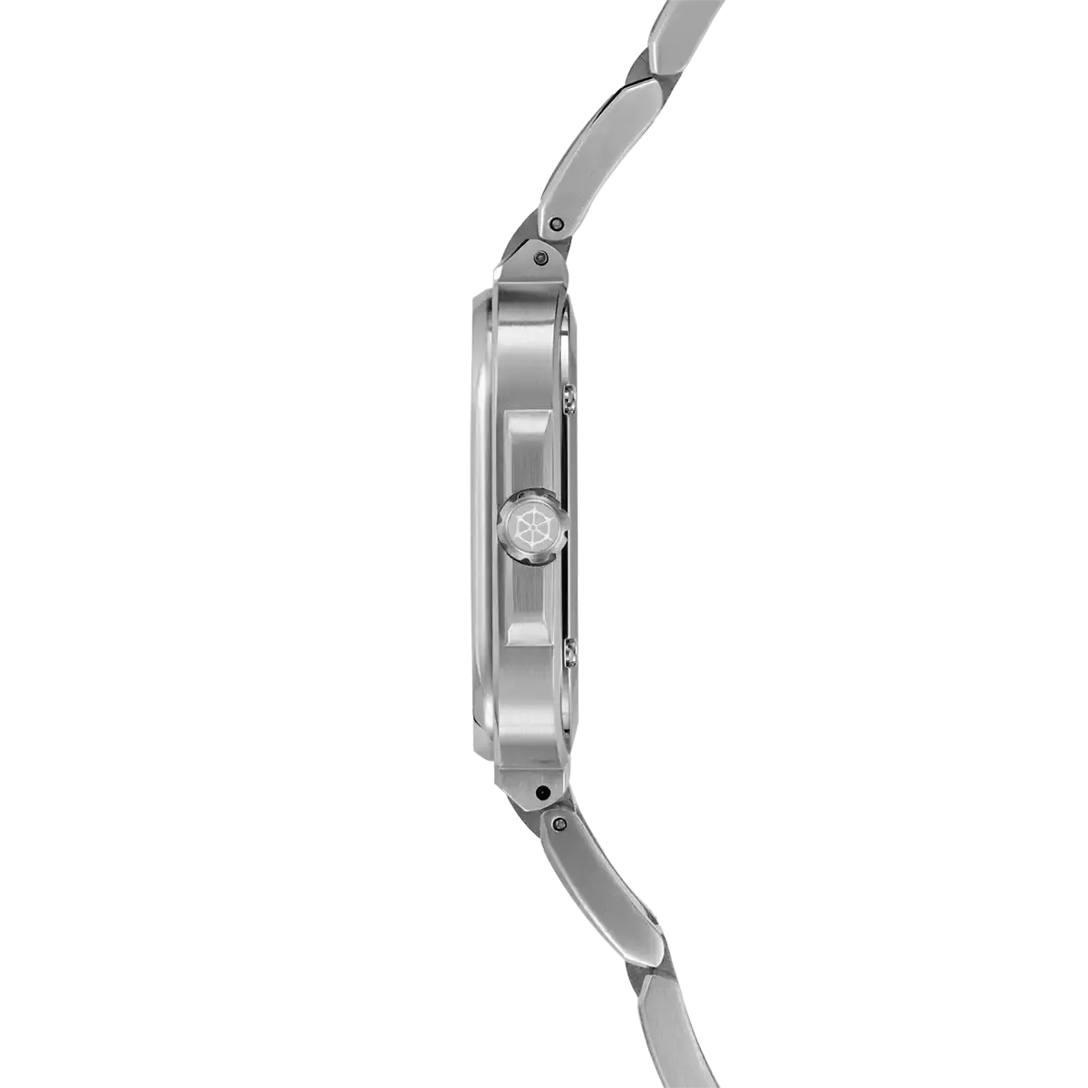 Montre Herbelin Cap Camarat Square Herbelin