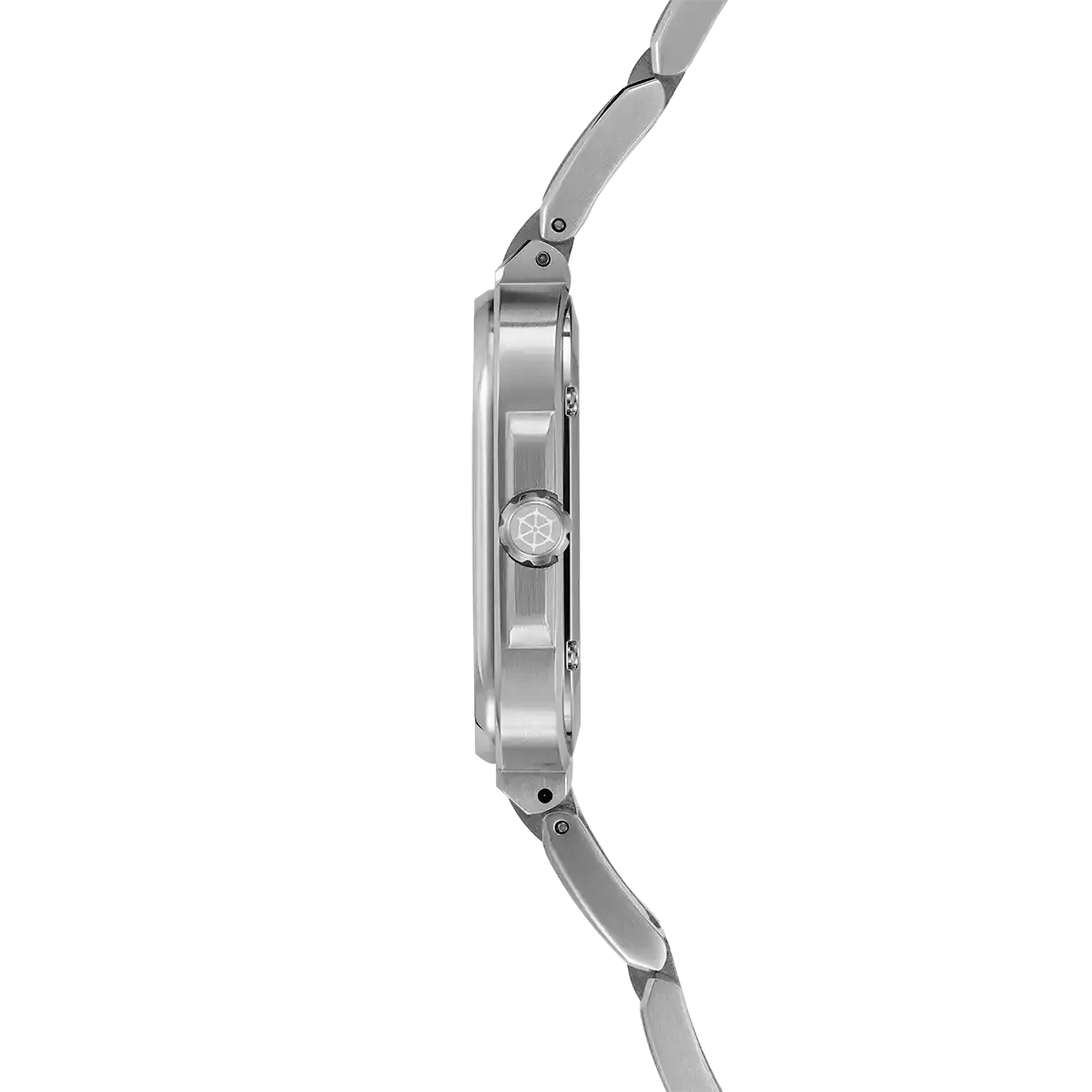 Montre Herbelin Cap Camarat Square Herbelin