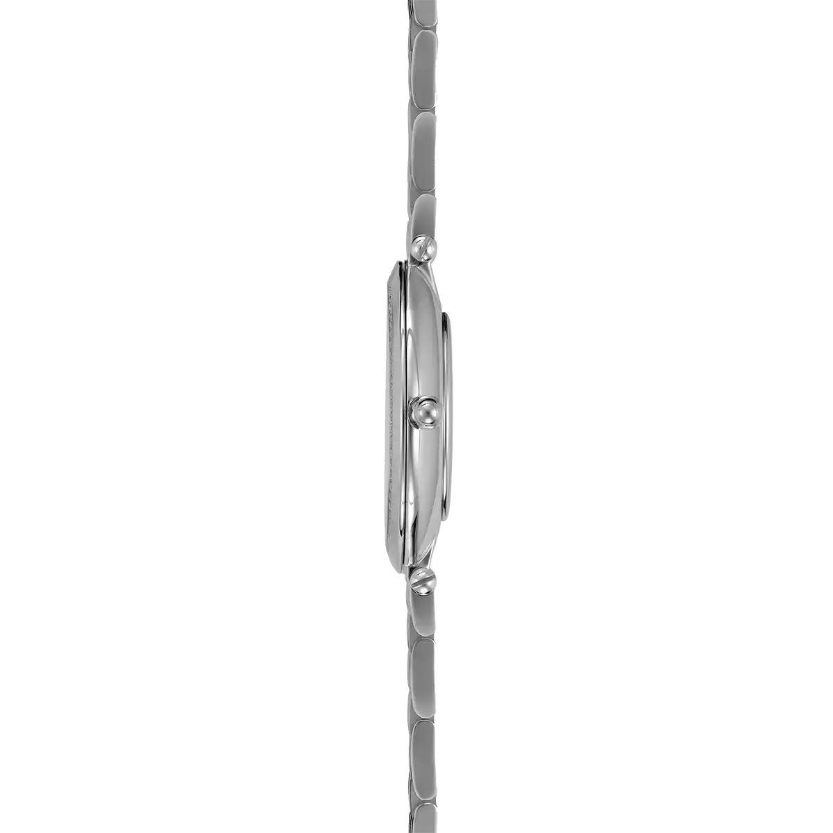 Montre Herbelin Epsilon Diamants Herbelin