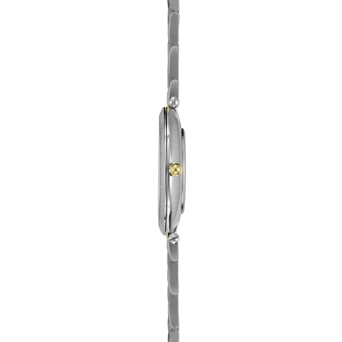 Montre Herbelin Epsilon Diamants Herbelin