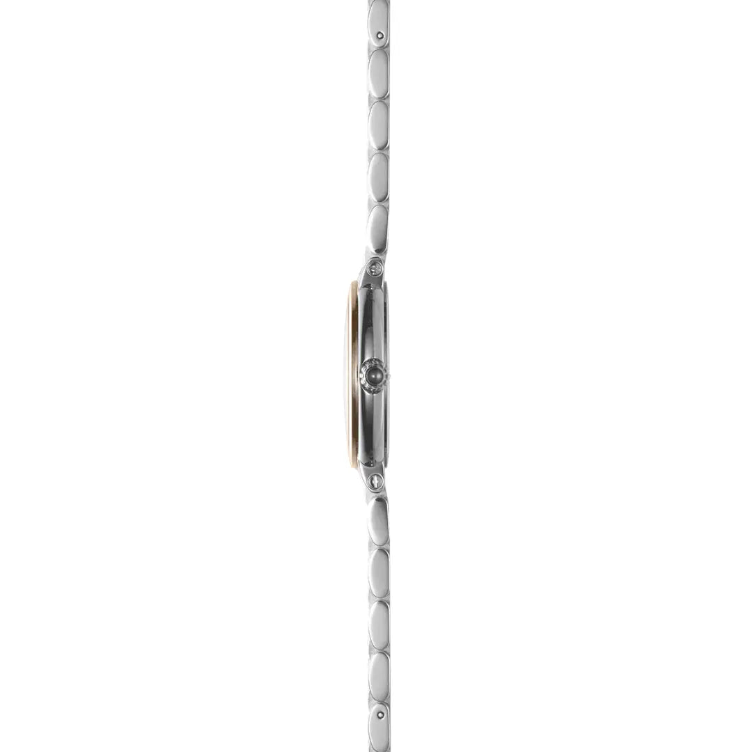 Montre Herbelin Galet "Instant-Montre"