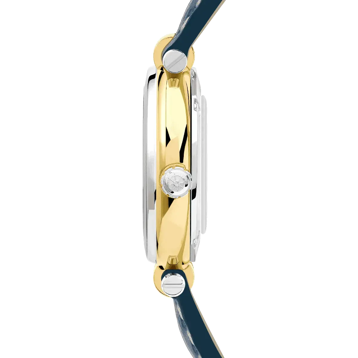 Montre Herbelin Herbelin