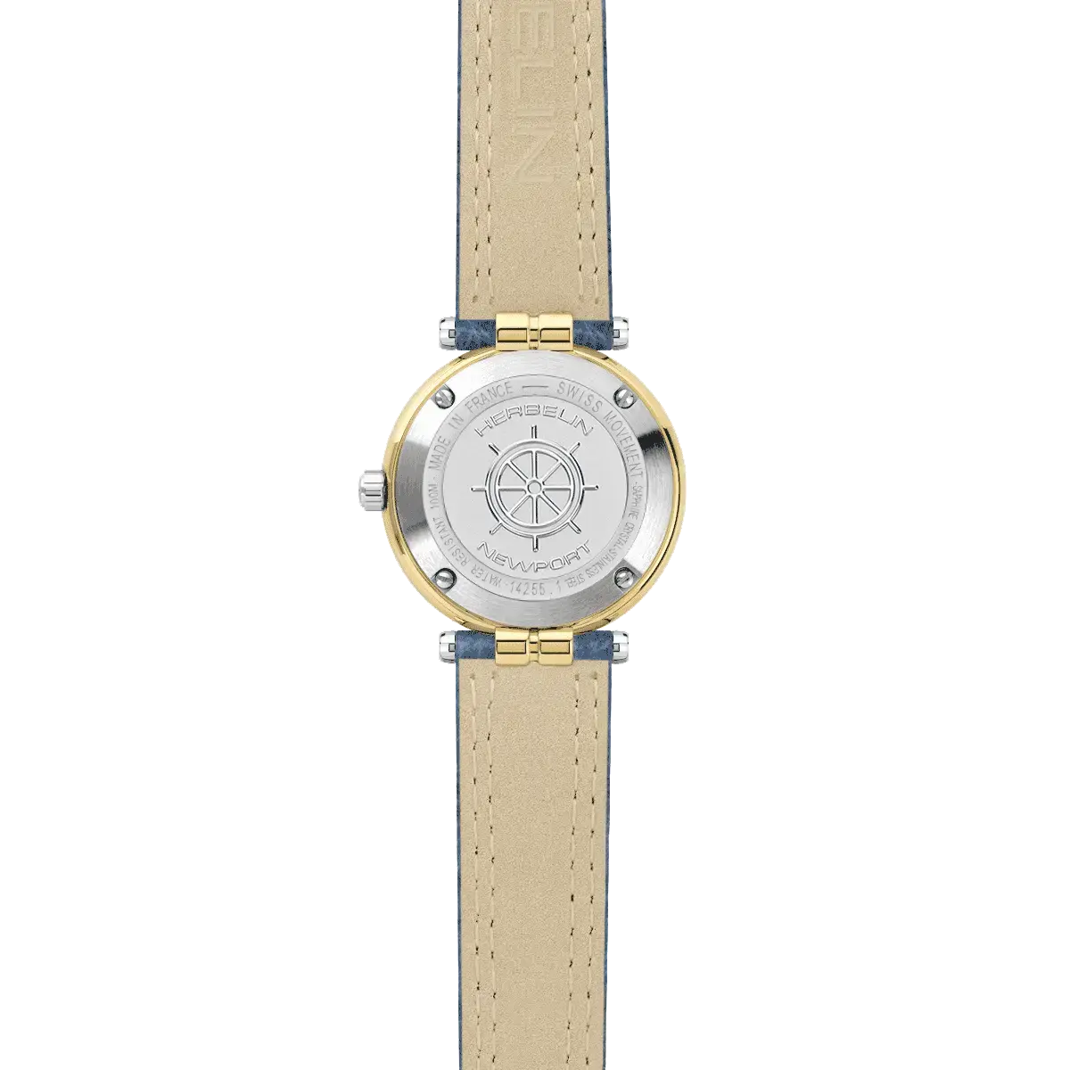 Montre Herbelin Herbelin