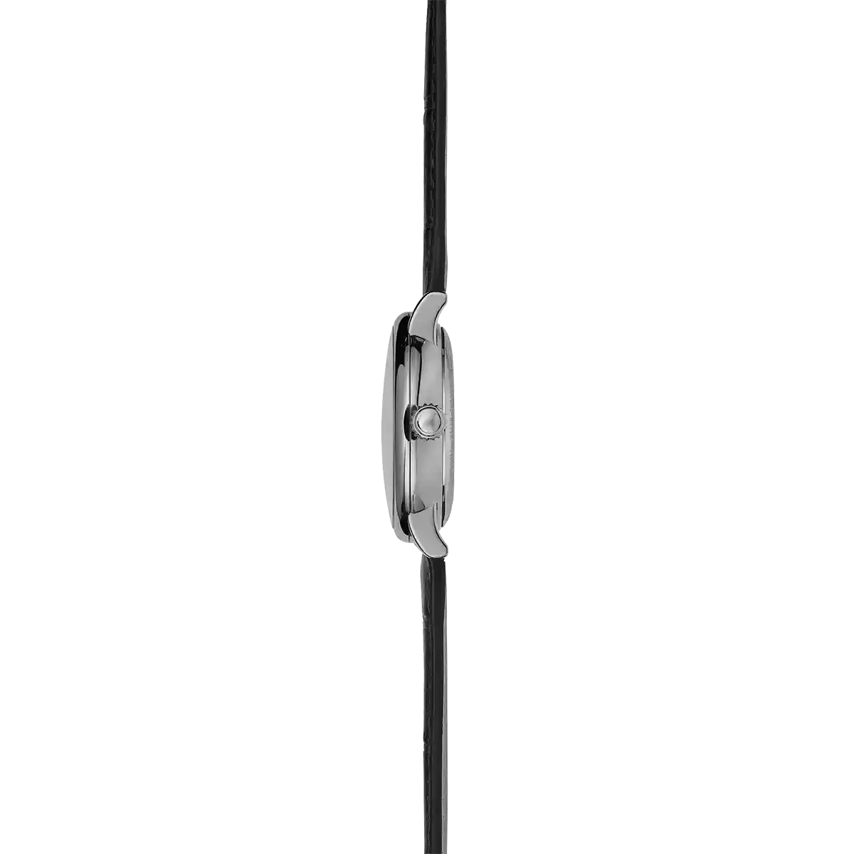 Montre Herbelin Inspiration Phase de Lune Herbelin