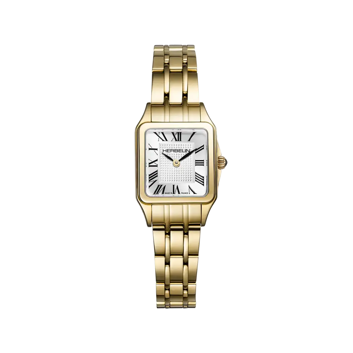 Montre Herbelin Luna Herbelin
