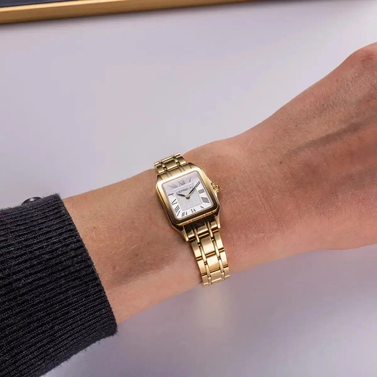 Montre Herbelin Luna Herbelin