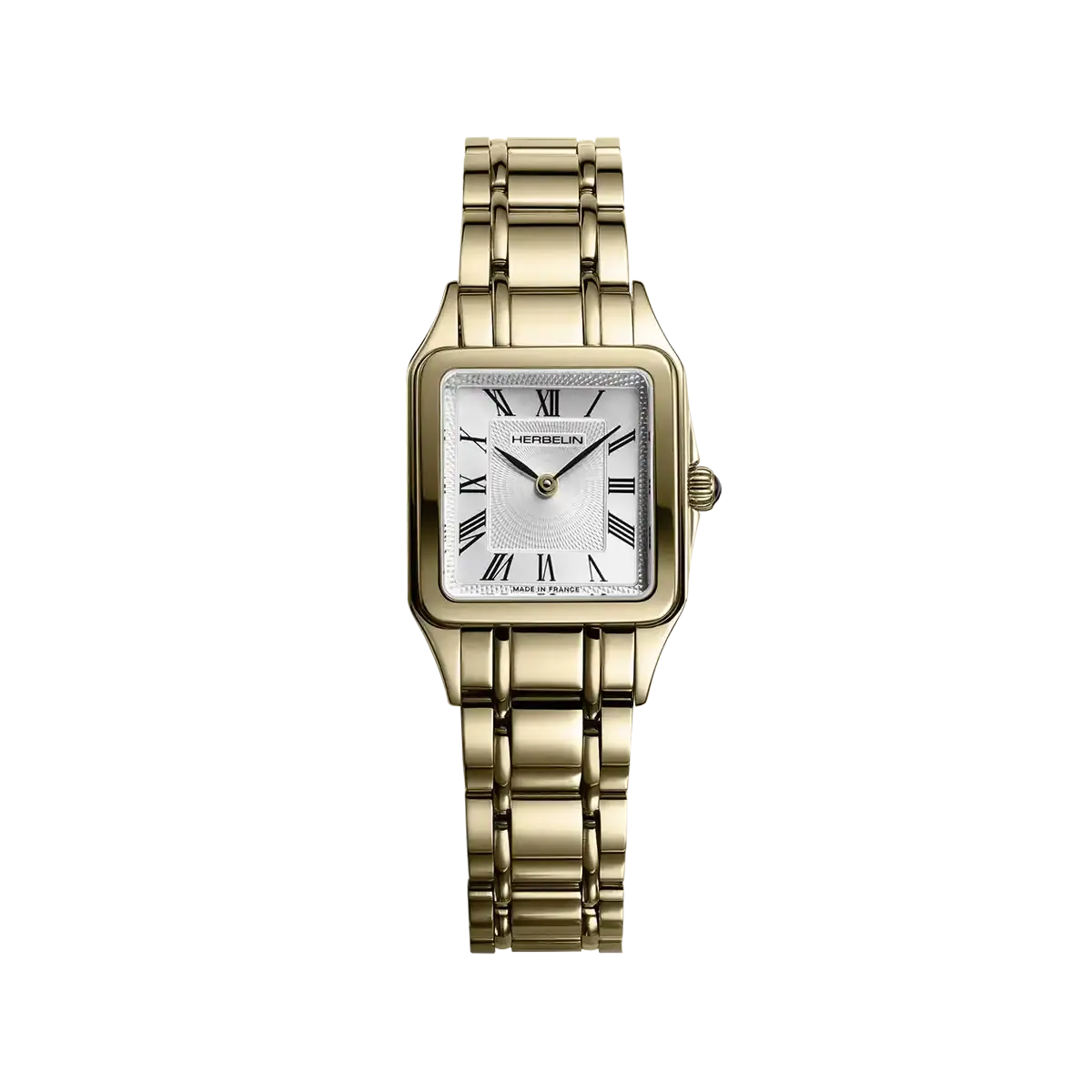 Montre Herbelin Luna Herbelin