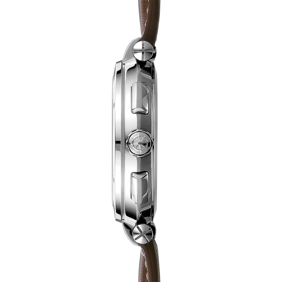 Montre Herbelin Newport Chronographe Herbelin