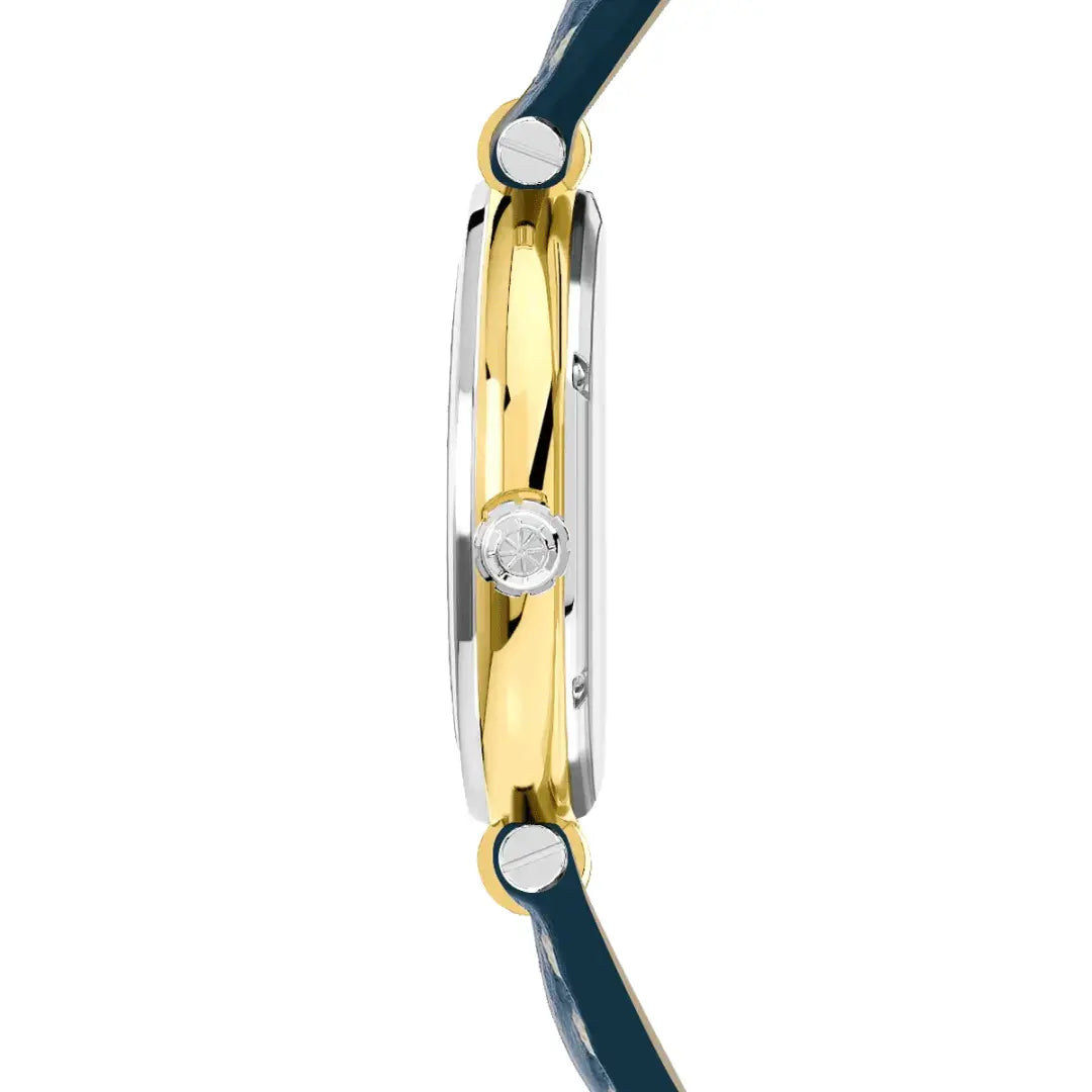 Montre Herbelin Newport Héritage Originals "Instant-Montre"