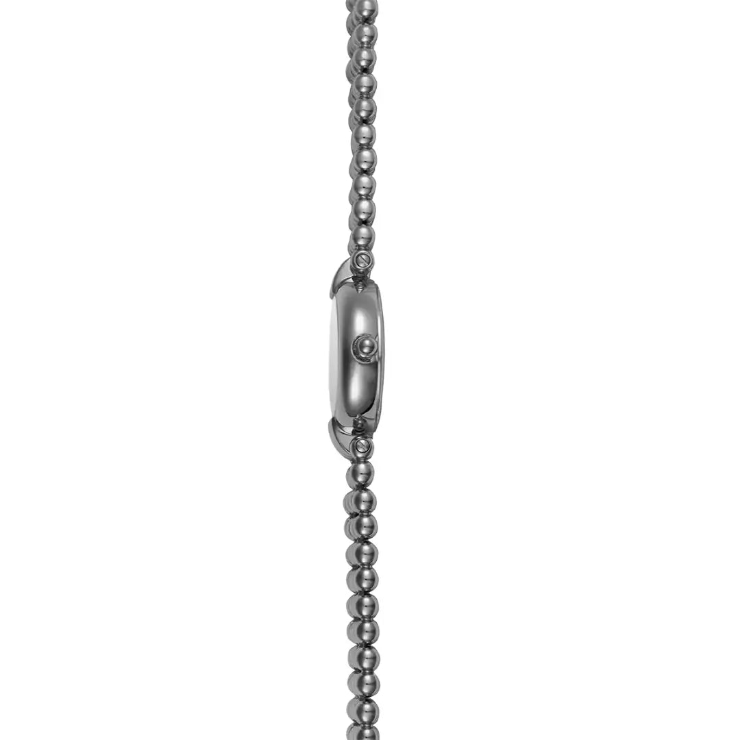 Montre Herbelin Perles Mini Diamants "Instant-Montre"