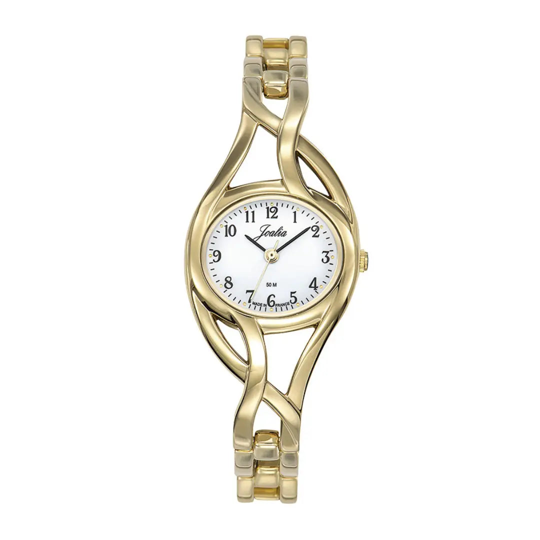 Montre Joalia Instant-Montre