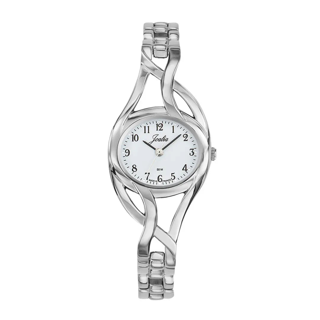 Montre Joalia Instant-Montre