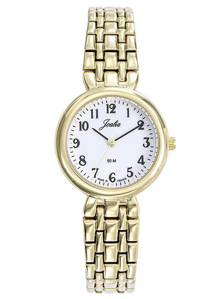 Montre Joalia Joalia