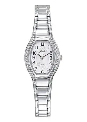 Montre Joalia Joalia