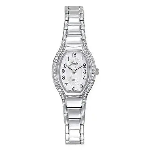 Montre Joalia Joalia