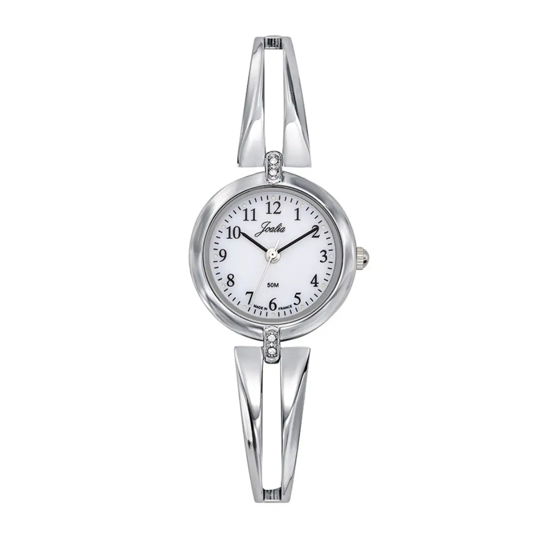 Montre Jonc Joalia Instant-Montre