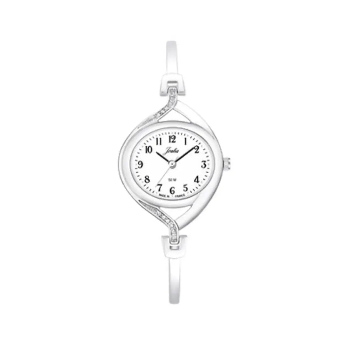 Montre Jonc Joalia Instant-Montre